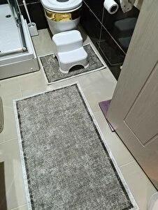 Hermes Kahve Yeni Nesil Baskılı Halı & Yolluk