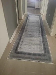 Dante Yeni Nesil Baskılı Halı & Yolluk