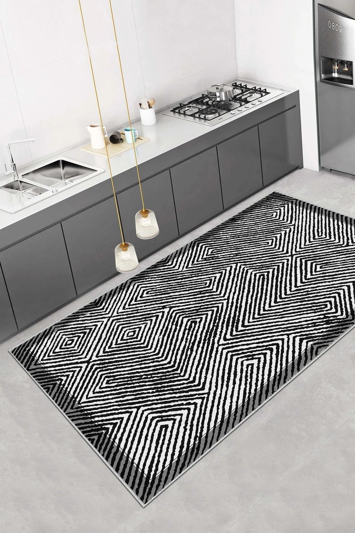 Görsel alt metni
