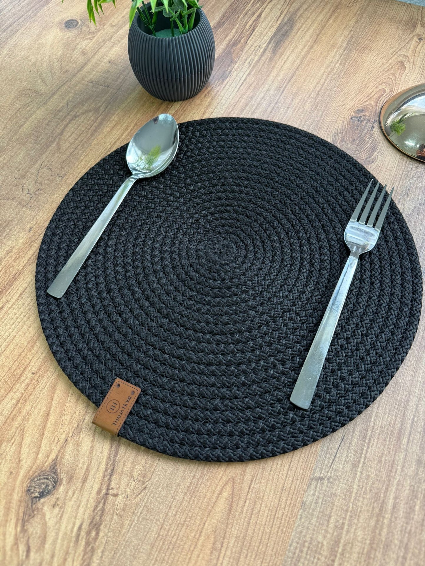 32 Cm American Servis SupLa