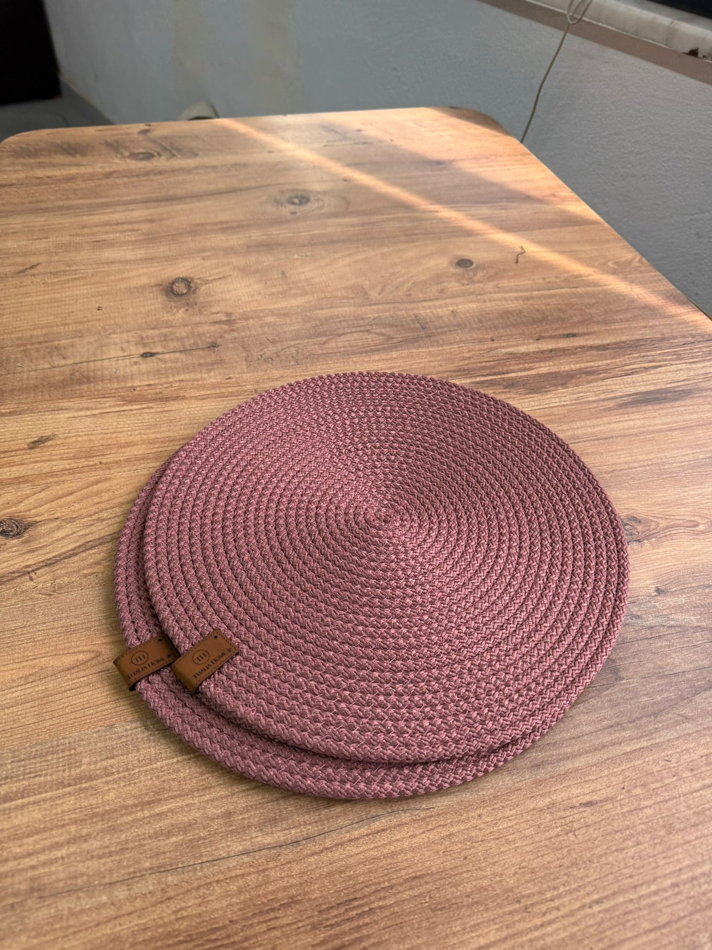 32 Cm American Servis SupLa