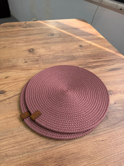 32 Cm American Servis SupLa