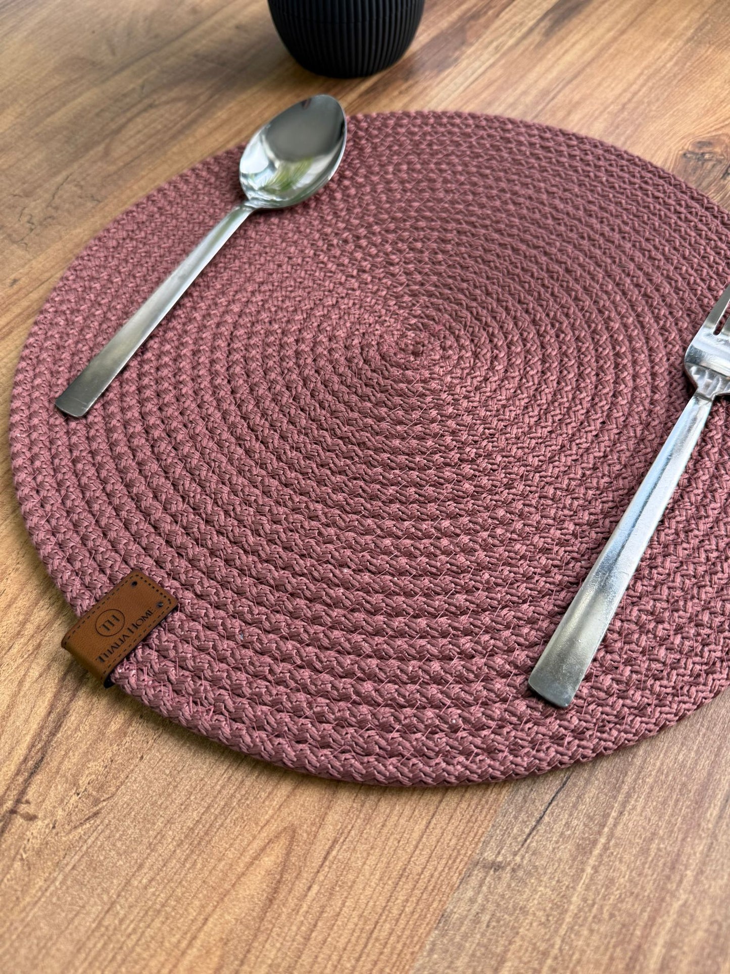 32 Cm American Servis SupLa