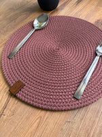 32 Cm American Servis SupLa 6 ADET