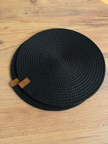 32 Cm American Servis SupLa