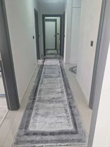 Dante Yeni Nesil Baskılı Halı & Yolluk