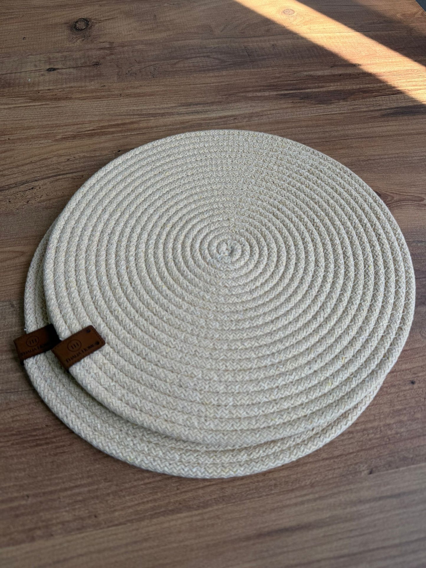 32 Cm American Servis SupLa