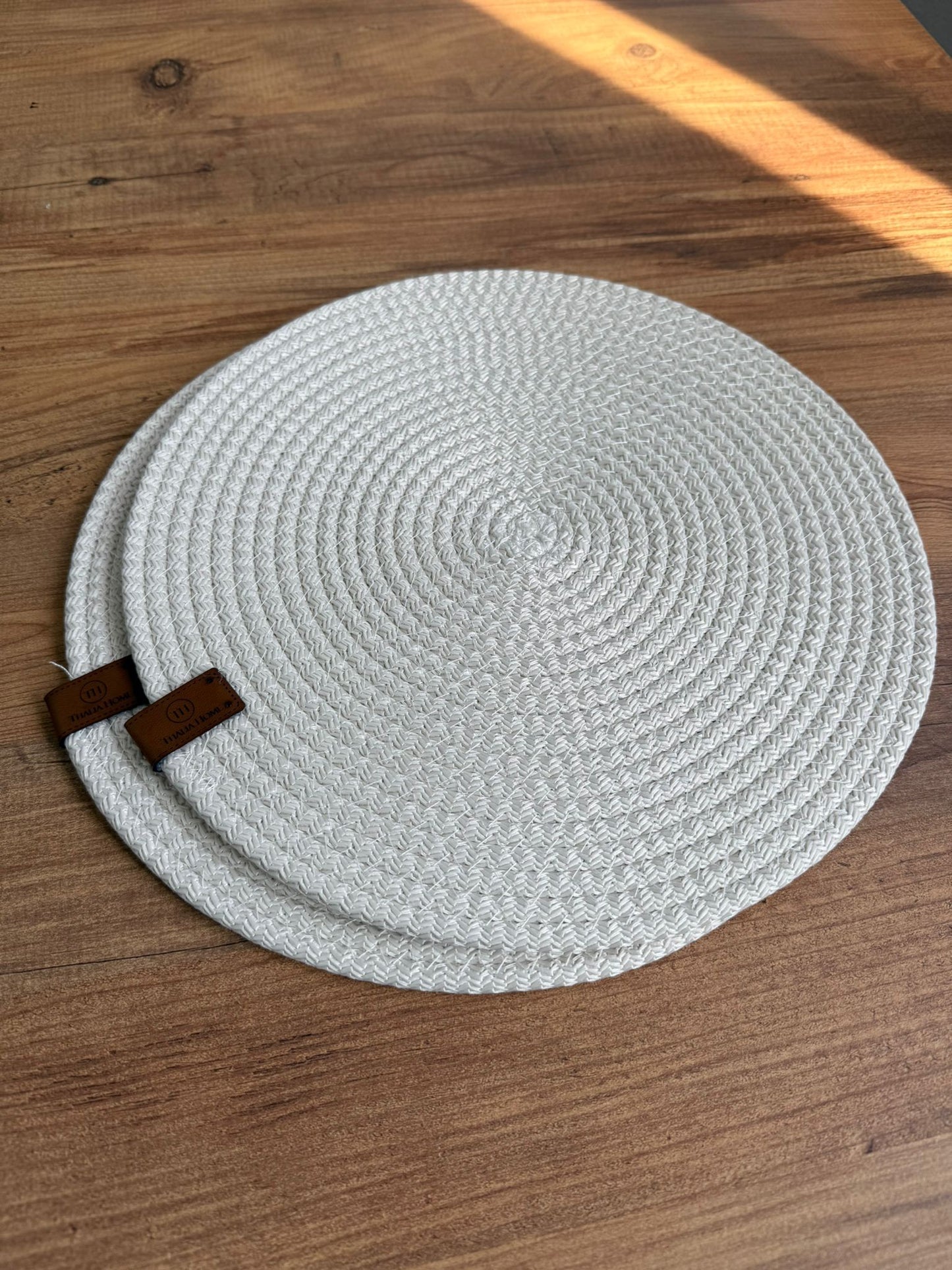 32 Cm American Servis SupLa