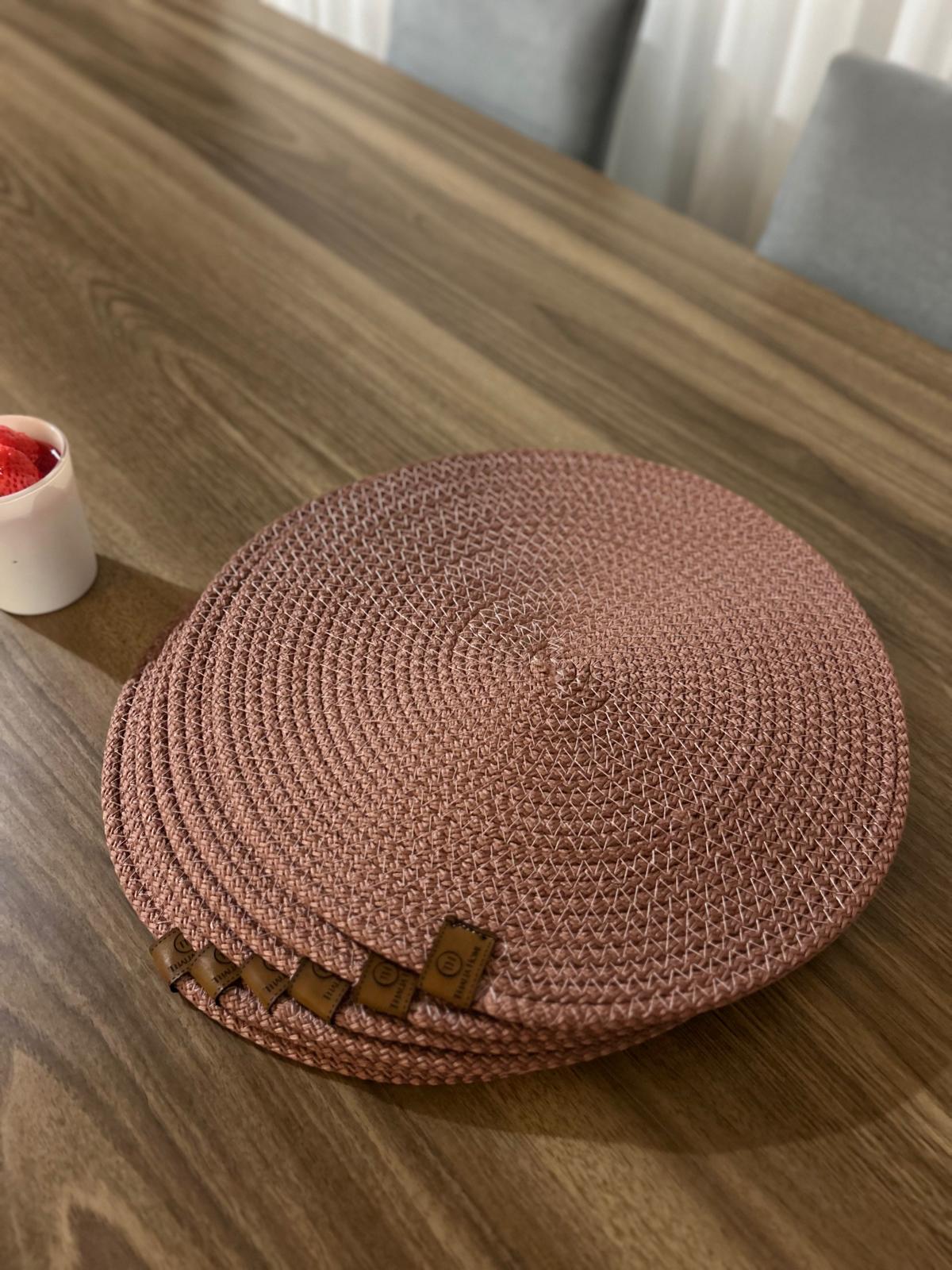 32 Cm American Servis SupLa