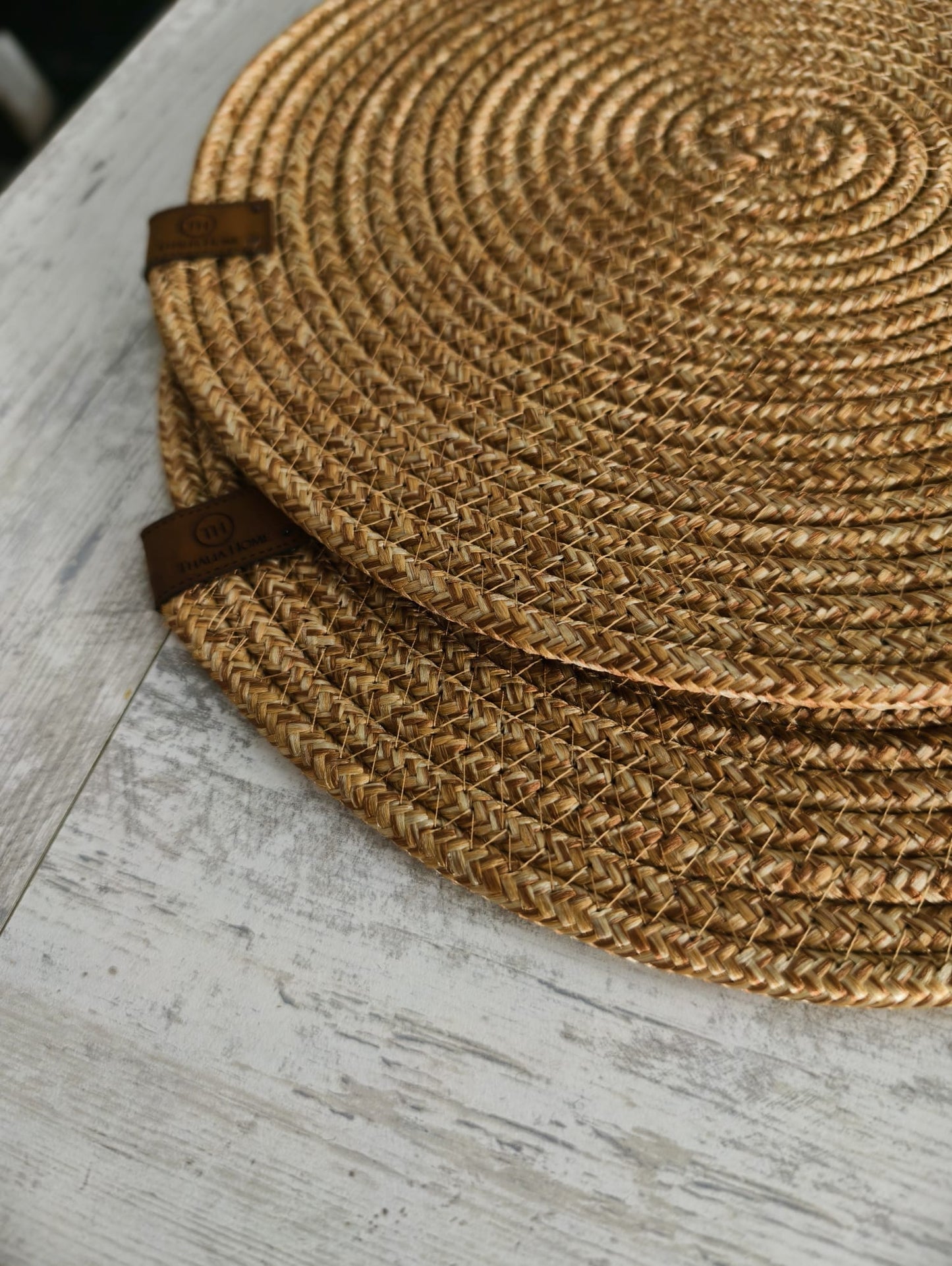 32 Cm American Servis SupLa