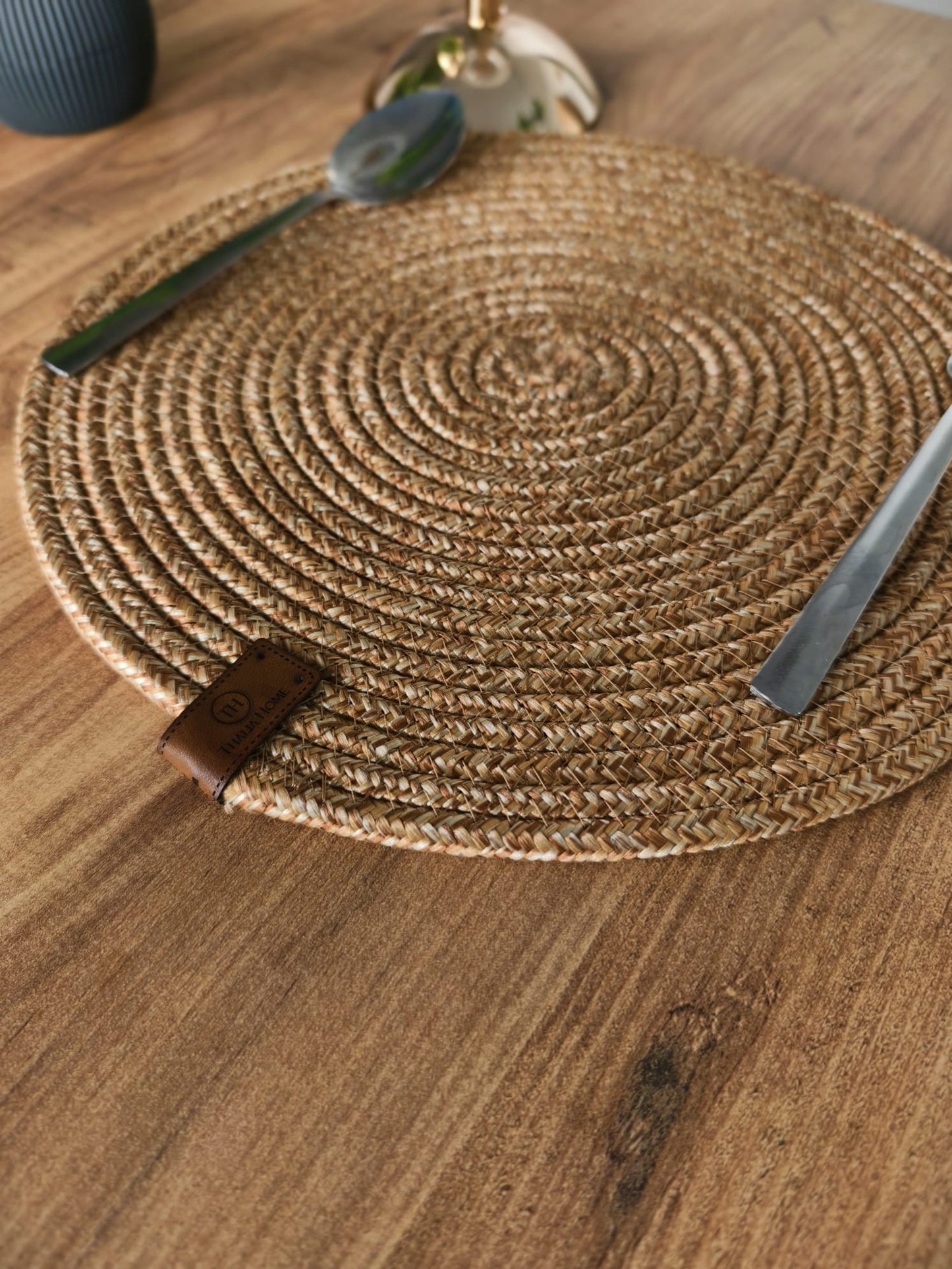 32 Cm American Servis SupLa