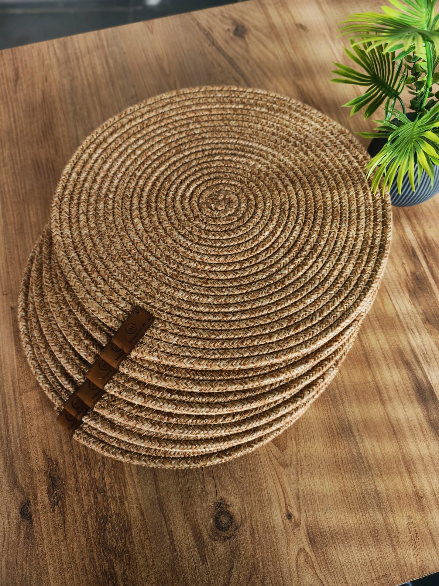 32 Cm American Servis SupLa