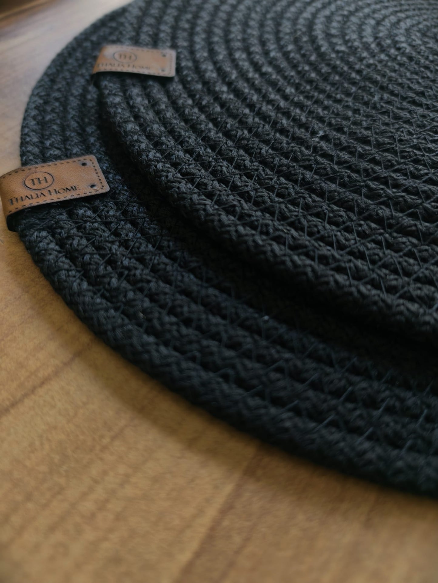 32 Cm American Servis SupLa