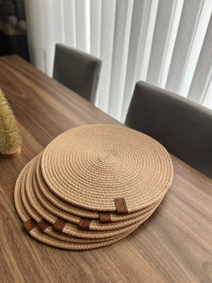 32 Cm American Servis SupLa