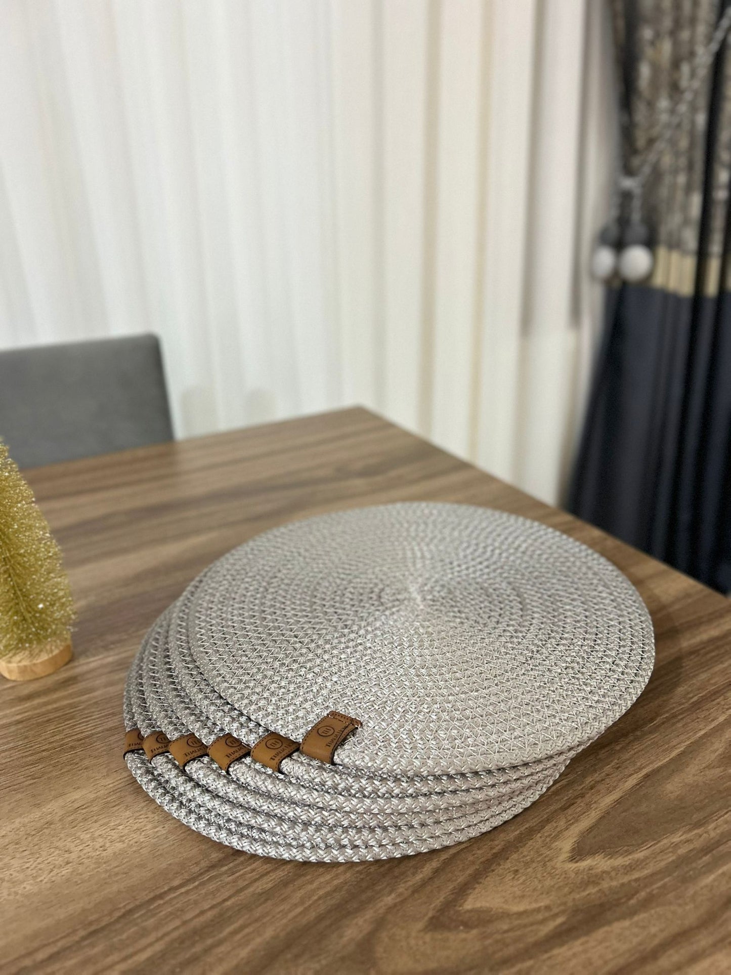 32 Cm American Servis SupLa