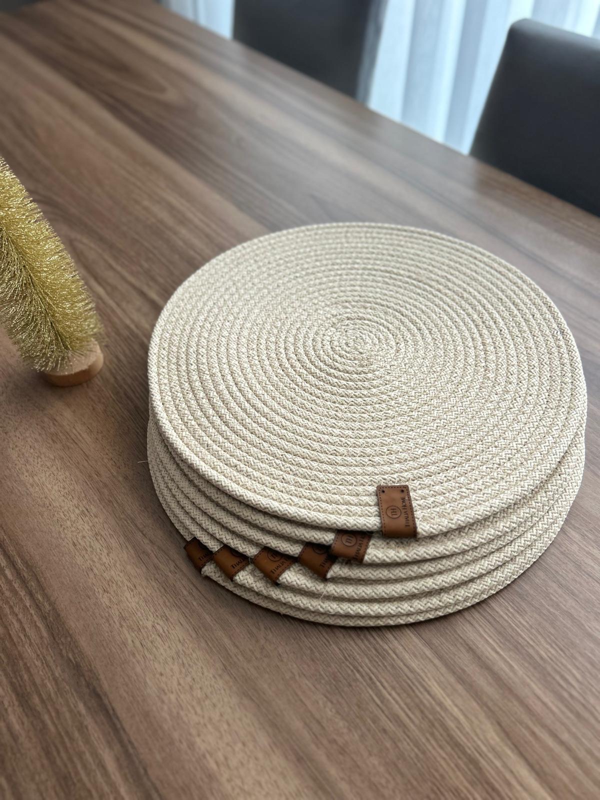 32 Cm American Servis SupLa