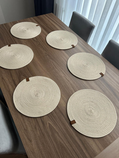 32 Cm American Servis SupLa