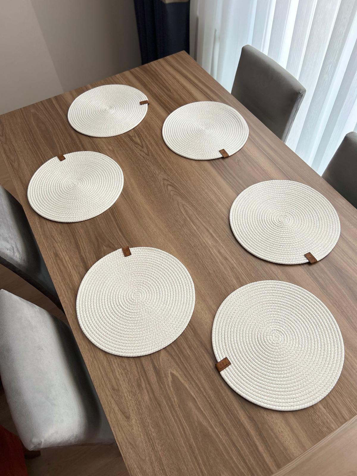 32 Cm American Servis SupLa