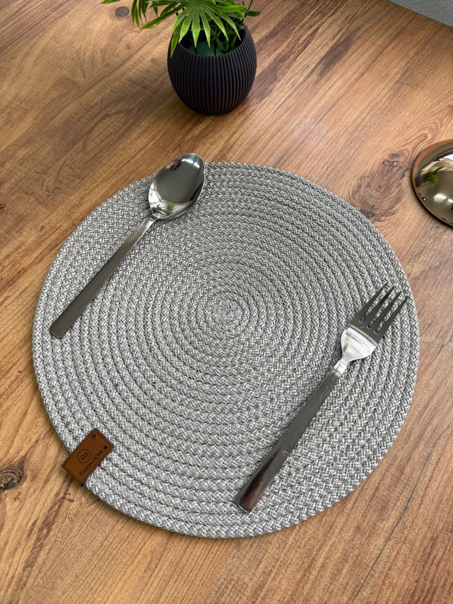 32 Cm American Servis SupLa