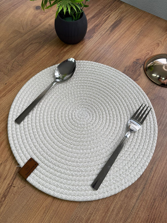 32 Cm American Servis SupLa