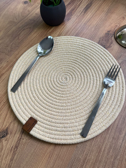 32 Cm American Servis SupLa