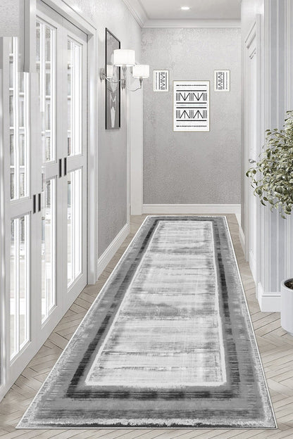 Dante Yeni Nesil Baskılı Halı & Yolluk