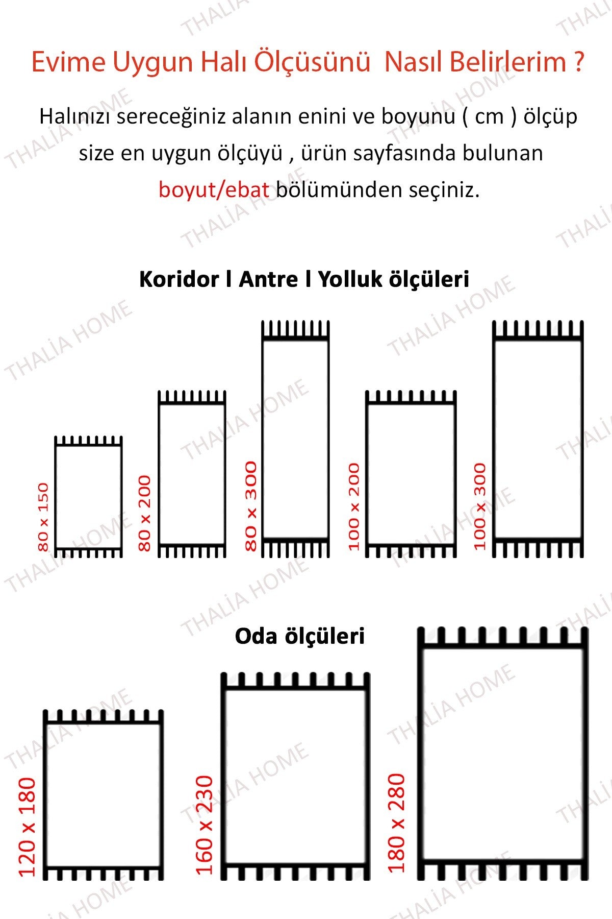 Zarif Lila Baskılı Kaymaz Taban Mutfak Halısı