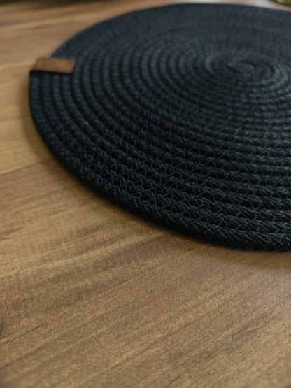 32 Cm American Servis SupLa