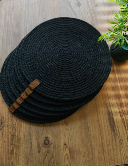 32 Cm American Servis SupLa