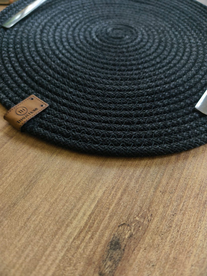 32 Cm American Servis SupLa