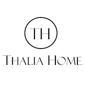 Thaliahome
